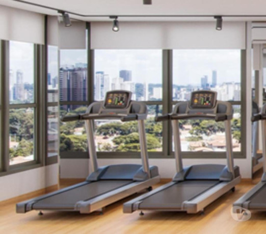 excelente-em-sao-paulo-otima-oportunidade-r-100685200-r-100685200-negociavel-big-1