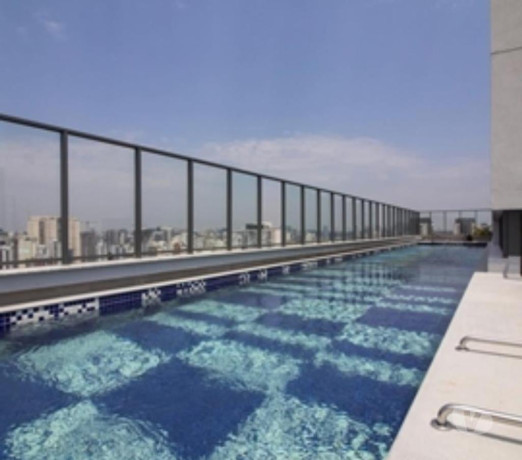 excelente-em-sao-paulo-otima-oportunidade-r-100685200-r-100685200-negociavel-big-0