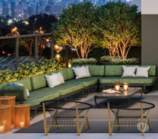 excelente-em-sao-paulo-otima-oportunidade-r-100685200-r-100685200-negociavel-big-2