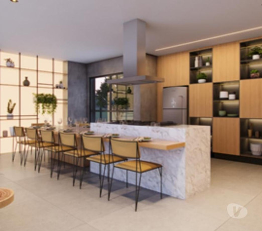 excelente-em-sao-paulo-otima-oportunidade-r-100685200-r-100685200-negociavel-big-3