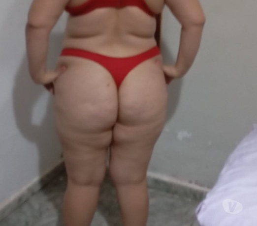 acompanhantes-sao-jose-do-rio-preto-sp-de-qualidade-em-sao-paulo-big-4