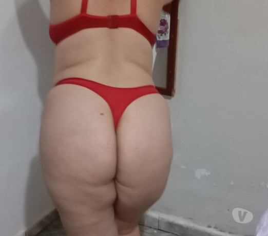 acompanhantes-sao-jose-do-rio-preto-sp-de-qualidade-em-sao-paulo-big-3