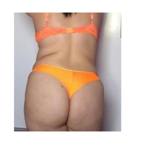 acompanhantes-sao-jose-do-rio-preto-sp-de-qualidade-em-sao-paulo-big-1