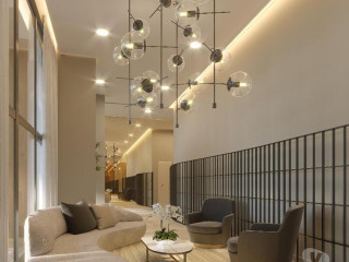 oportunidade-em-sao-paulo-conservado-r-75200000-r-75200000-condicao-especial