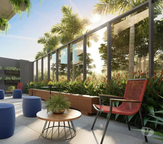 oportunidade-em-sao-paulo-conservado-r-75200000-r-75200000-condicao-especial-big-1