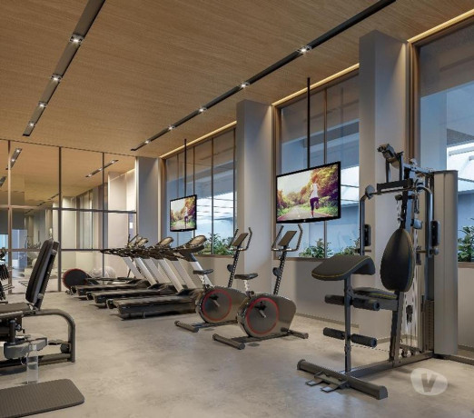 oportunidade-em-sao-paulo-conservado-r-75200000-r-75200000-condicao-especial-big-2