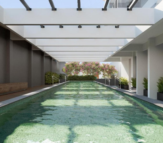 oportunidade-em-sao-paulo-conservado-r-75200000-r-75200000-condicao-especial-big-4