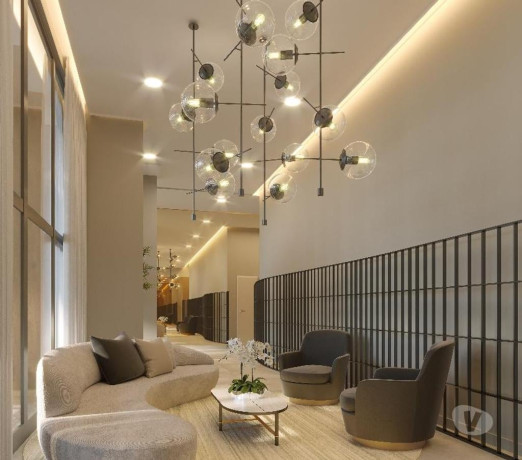 oportunidade-em-sao-paulo-conservado-r-75200000-r-75200000-condicao-especial-big-0