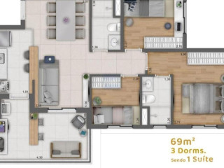 oportunidade-em-sao-paulo-conservado-r-84500000-r-84500000-garantia