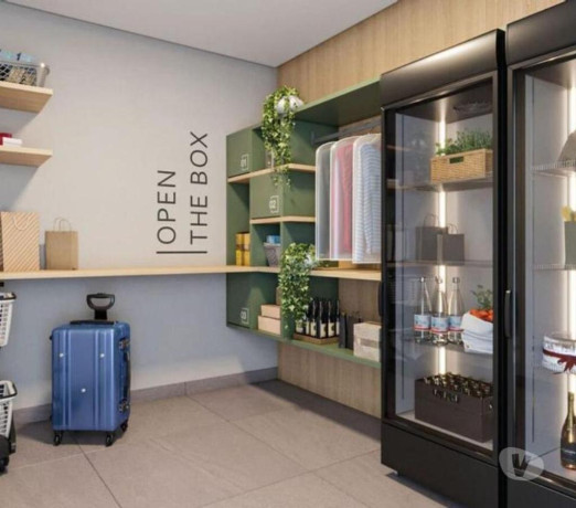 oportunidade-em-sao-paulo-conservado-r-84500000-r-84500000-garantia-big-1