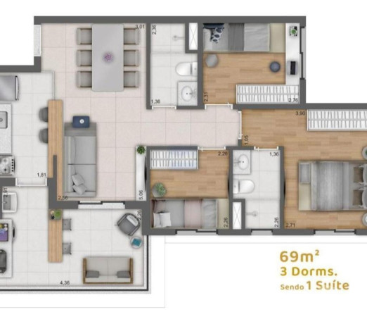 oportunidade-em-sao-paulo-conservado-r-84500000-r-84500000-garantia-big-0