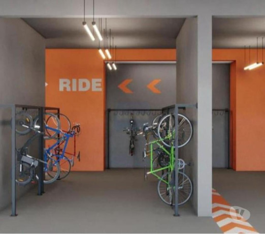 oportunidade-em-sao-paulo-conservado-r-84500000-r-84500000-garantia-big-3