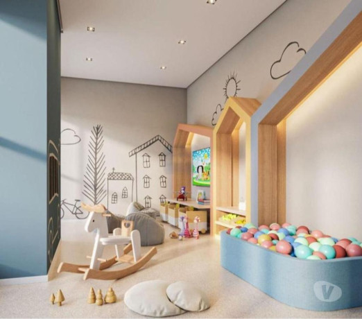 oportunidade-em-sao-paulo-conservado-r-84500000-r-84500000-garantia-big-2