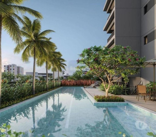 oportunidade-em-sao-paulo-conservado-r-84500000-r-84500000-garantia-big-4