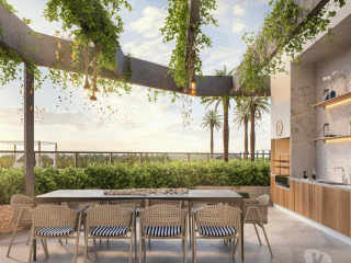 lancto-de-apartamento-no-bairro-klabin-a-n-a-u-k-l-a-de-selecionado-em-sao-paulo-r-146300000-r-146300000-negociavel