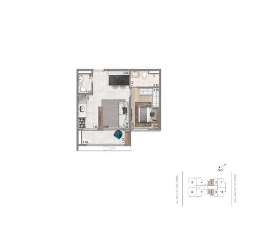 lancto-de-apartamento-no-bairro-klabin-a-n-a-u-k-l-a-de-selecionado-em-sao-paulo-r-146300000-r-146300000-negociavel-big-1