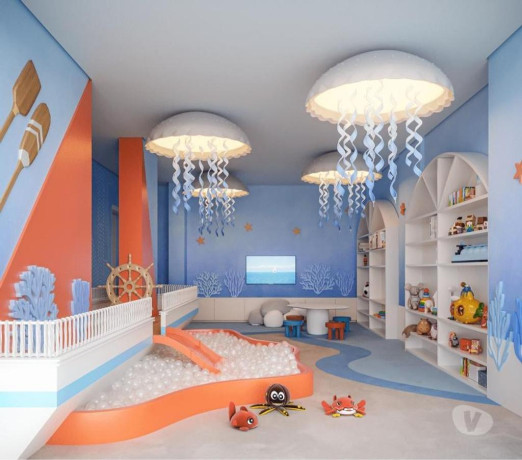 lancto-de-apartamento-no-bairro-klabin-a-n-a-u-k-l-a-de-selecionado-em-sao-paulo-r-146300000-r-146300000-negociavel-big-2