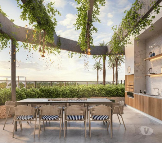 lancto-de-apartamento-no-bairro-klabin-a-n-a-u-k-l-a-de-selecionado-em-sao-paulo-r-146300000-r-146300000-negociavel-big-0