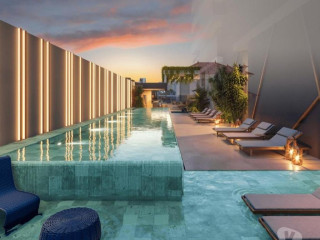 lancto-de-studio-e-apartamento-no-perdizes-a-for-you-pe-sao-paulo-oportunidade-unica-r-50800000-r-50800000-condicao-especial