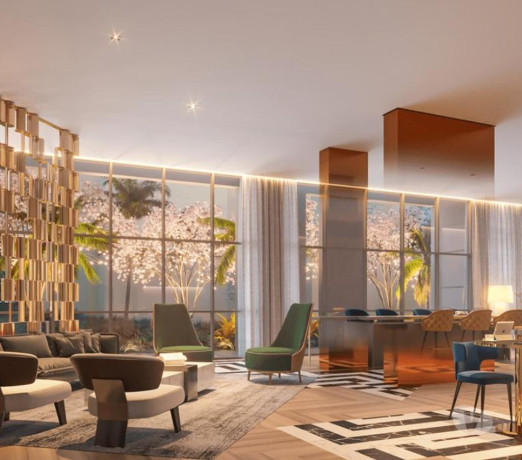 lancto-de-studio-e-apartamento-no-perdizes-a-for-you-pe-sao-paulo-oportunidade-unica-r-50800000-r-50800000-condicao-especial-big-4