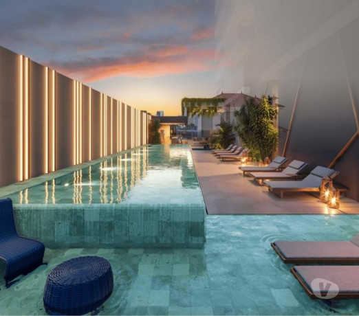 lancto-de-studio-e-apartamento-no-perdizes-a-for-you-pe-sao-paulo-oportunidade-unica-r-50800000-r-50800000-condicao-especial-big-0