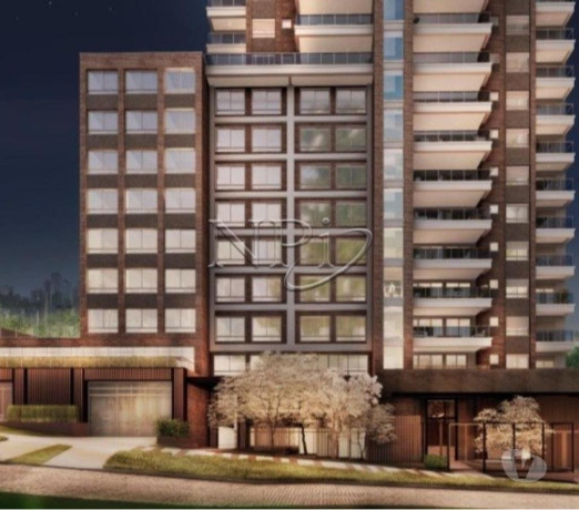 lanctode-apartamento-na-vila-mariana-a-essencia-da-vi-em-sao-paulo-atendimento-personalizado-e-especializado-r-388445726-r-388445726-garantia-big-4