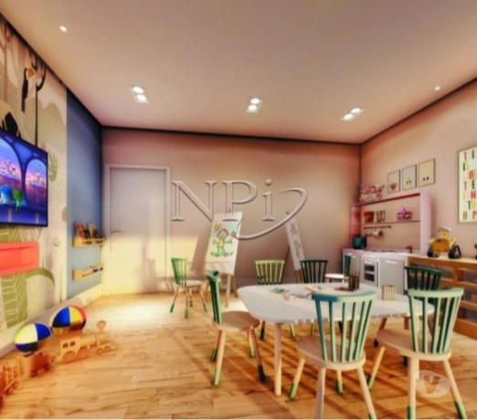 lanctode-apartamento-na-vila-mariana-a-essencia-da-vi-em-sao-paulo-atendimento-personalizado-e-especializado-r-388445726-r-388445726-garantia-big-3