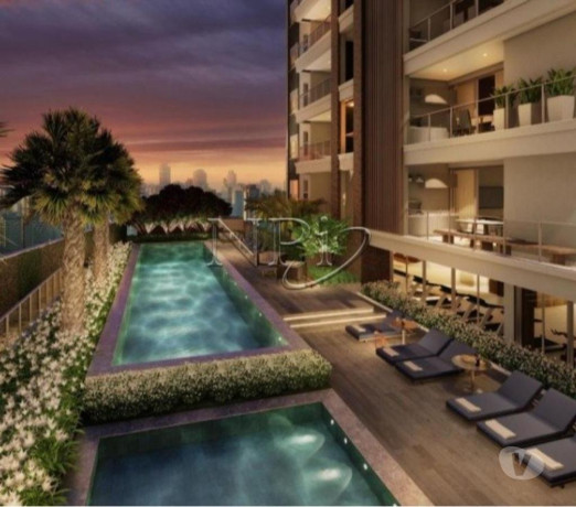 lanctode-apartamento-na-vila-mariana-a-essencia-da-vi-em-sao-paulo-atendimento-personalizado-e-especializado-r-388445726-r-388445726-garantia-big-0