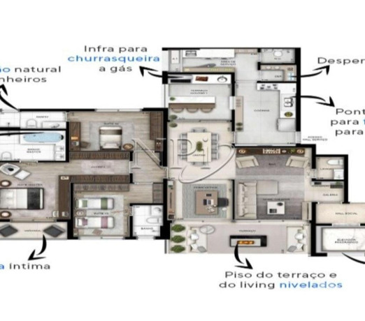 lanctode-apartamento-na-vila-mariana-a-essencia-da-vi-em-sao-paulo-atendimento-personalizado-e-especializado-r-388445726-r-388445726-garantia-big-1