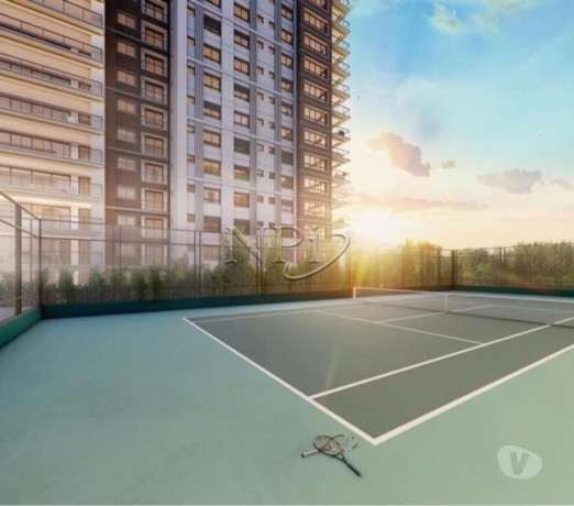 lancto-de-apartamento-no-bairro-vila-romana-a-terraro-premium-em-sao-paulo-r-456300000-r-456300000-big-0