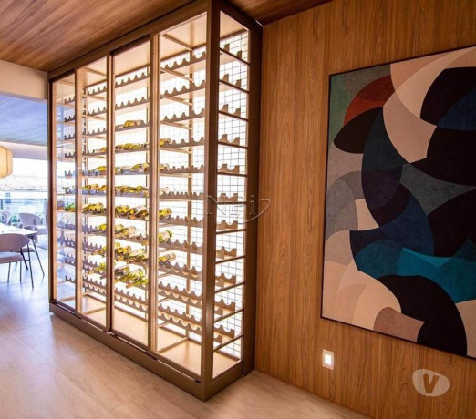 lancto-de-apartamento-no-bairro-vila-romana-a-terraro-premium-em-sao-paulo-r-456300000-r-456300000-big-4