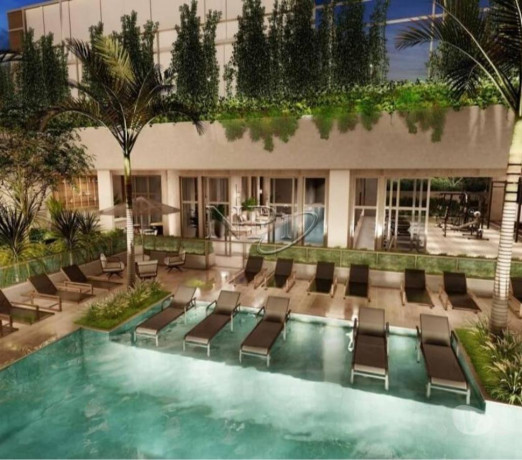 lancto-de-apartamento-no-bairro-vila-romana-a-terraro-premium-em-sao-paulo-r-456300000-r-456300000-big-3