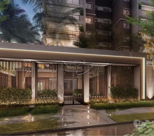 lancto-de-apartamento-no-bairro-vila-romana-a-terraro-premium-em-sao-paulo-r-456300000-r-456300000-big-2