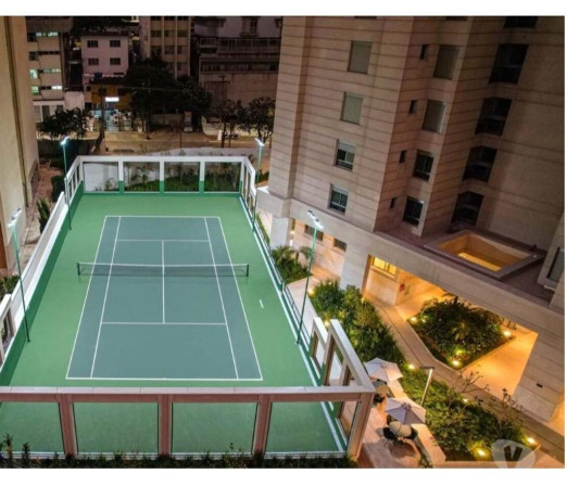 disponivel-sao-paulo-condicoes-especiais-r-509552468-r-509552468-condicao-especial-big-0