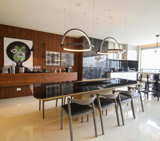 disponivel-sao-paulo-condicoes-especiais-r-509552468-r-509552468-condicao-especial-big-1