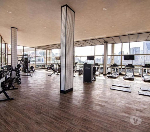 disponivel-sao-paulo-condicoes-especiais-r-509552468-r-509552468-condicao-especial-big-3