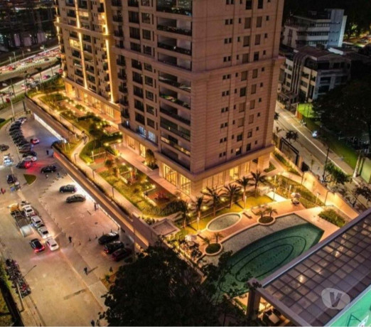 disponivel-sao-paulo-condicoes-especiais-r-509552468-r-509552468-condicao-especial-big-2