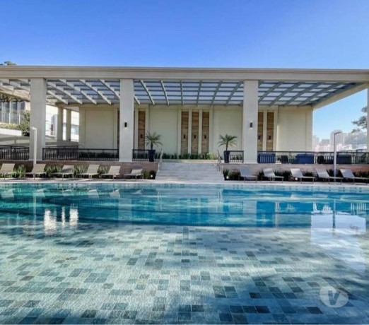 disponivel-sao-paulo-condicoes-especiais-r-509552468-r-509552468-condicao-especial-big-4