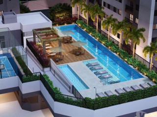 novidade-em-sao-paulo-localizacao-privilegiada-r-34132100-r-34132100