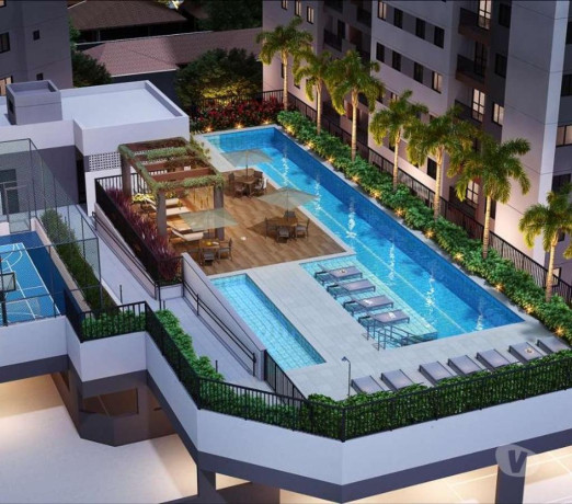 novidade-em-sao-paulo-localizacao-privilegiada-r-34132100-r-34132100-big-0