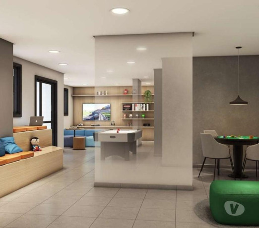 novidade-em-sao-paulo-localizacao-privilegiada-r-34132100-r-34132100-big-2