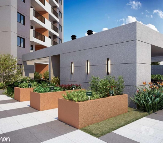 novidade-em-sao-paulo-localizacao-privilegiada-r-34132100-r-34132100-big-4