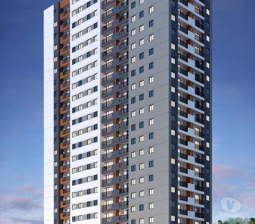 novidade-em-sao-paulo-localizacao-privilegiada-r-34132100-r-34132100-big-3