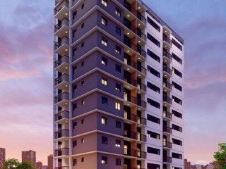 disponivel-sao-paulo-condicoes-especiais-r-45566900-r-45566900