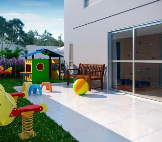 disponivel-sao-paulo-condicoes-especiais-r-45566900-r-45566900-big-1