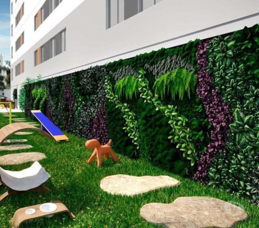 disponivel-sao-paulo-condicoes-especiais-r-45566900-r-45566900-big-2