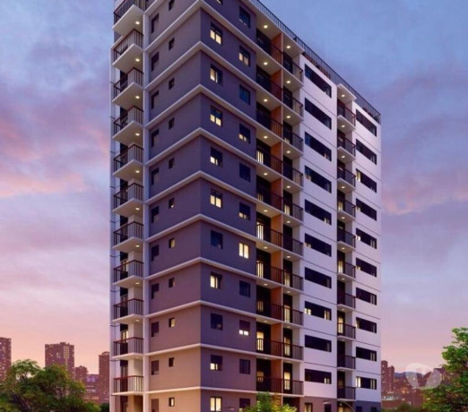 disponivel-sao-paulo-condicoes-especiais-r-45566900-r-45566900-big-0