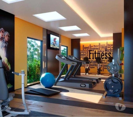 disponivel-sao-paulo-condicoes-especiais-r-45566900-r-45566900-big-4