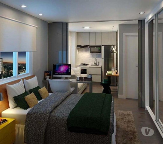 disponivel-sao-paulo-condicoes-especiais-r-45566900-r-45566900-big-3