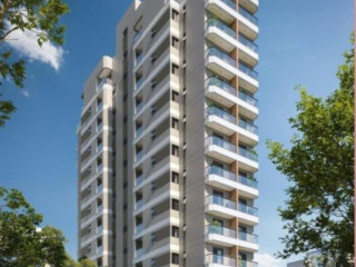 em-sao-paulo-for-r-48778900-r-48778900-garantia